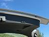 Audi Q2 35 TFSI 150CH COD SPORT LIMITED S TRONIC 7 thumbnail