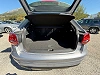 Audi Q2 35 TFSI 150CH COD SPORT LIMITED S TRONIC 7 thumbnail