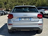 Audi Q2 35 TFSI 150CH COD SPORT LIMITED S TRONIC 7 thumbnail