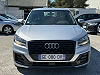Audi Q2 35 TFSI 150CH COD SPORT LIMITED S TRONIC 7 thumbnail