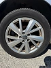Audi Q2 35 TFSI 150CH COD SPORT LIMITED S TRONIC 7 thumbnail