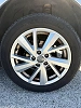 Audi Q2 35 TFSI 150CH COD SPORT LIMITED S TRONIC 7 thumbnail