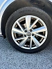 Audi Q2 35 TFSI 150CH COD SPORT LIMITED S TRONIC 7 thumbnail