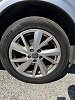Audi Q2 35 TFSI 150CH COD SPORT LIMITED S TRONIC 7 thumbnail