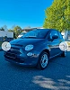 Fiat 500 II (2) 1.2 8V 69 LOUNGE thumbnail