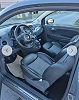 Fiat 500 II (2) 1.2 8V 69 LOUNGE thumbnail
