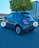 Fiat 500 II (2) 1.2 8V 69 LOUNGE thumbnail