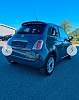Fiat 500 II (2) 1.2 8V 69 LOUNGE thumbnail