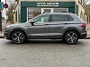 Volkswagen Tiguan CARAT II 2.0 TDi DSG7 150 cv Boîte auto thumbnail