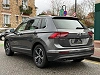 Volkswagen Tiguan CARAT II 2.0 TDi DSG7 150 cv Boîte auto thumbnail