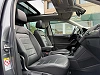 Volkswagen Tiguan CARAT II 2.0 TDi DSG7 150 cv Boîte auto thumbnail