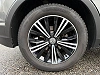 Volkswagen Tiguan CARAT II 2.0 TDi DSG7 150 cv Boîte auto thumbnail