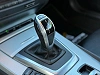 Bmw Z4 PACK M (E89) Roadster sDrive20i 2.0 i 184 CH Boîte auto thumbnail