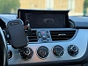 Bmw Z4 PACK M (E89) Roadster sDrive20i 2.0 i 184 CH Boîte auto thumbnail