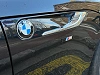 Bmw Z4 PACK M (E89) Roadster sDrive20i 2.0 i 184 CH Boîte auto thumbnail