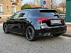Mercedes-Benz Classe A 250e STAR EDITION Hybrid EQ 8G-DCT 163 CH thumbnail