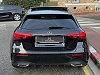 Mercedes-Benz Classe A 250e STAR EDITION Hybrid EQ 8G-DCT 163 CH thumbnail