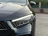 Mercedes-Benz Classe A 250e STAR EDITION Hybrid EQ 8G-DCT 163 CH thumbnail