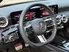 Mercedes-Benz Classe A 250e STAR EDITION Hybrid EQ 8G-DCT 163 CH thumbnail
