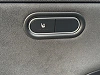 Mercedes-Benz Classe A 250e STAR EDITION Hybrid EQ 8G-DCT 163 CH thumbnail