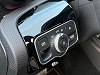 Mercedes-Benz Classe A 250e STAR EDITION Hybrid EQ 8G-DCT 163 CH thumbnail