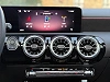 Mercedes-Benz Classe A 250e STAR EDITION Hybrid EQ 8G-DCT 163 CH thumbnail
