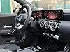 Mercedes-Benz Classe A 250e STAR EDITION Hybrid EQ 8G-DCT 163 CH thumbnail