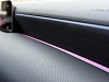 Mercedes-Benz Classe A 250e STAR EDITION Hybrid EQ 8G-DCT 163 CH thumbnail