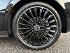 Mercedes-Benz Classe A 250e STAR EDITION Hybrid EQ 8G-DCT 163 CH thumbnail