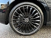 Mercedes-Benz Classe A 250e STAR EDITION Hybrid EQ 8G-DCT 163 CH thumbnail