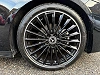Mercedes-Benz Classe A 250e STAR EDITION Hybrid EQ 8G-DCT 163 CH thumbnail