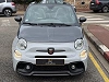 Abarth 500 COMPETIZION C MCA 1.4 TB Dualogic 180 cv Boîte auto thumbnail