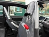 Abarth 500 COMPETIZION C MCA 1.4 TB Dualogic 180 cv Boîte auto thumbnail