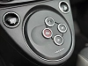 Abarth 500 COMPETIZION C MCA 1.4 TB Dualogic 180 cv Boîte auto thumbnail
