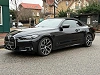 Bmw Serie 4 Cabriolet 430i 2.0 i Steptronic8 258 cv Boîte auto thumbnail