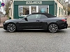 Bmw Serie 4 Cabriolet 430i 2.0 i Steptronic8 258 cv Boîte auto thumbnail