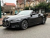 Bmw Serie 4 Cabriolet 430i 2.0 i Steptronic8 258 cv Boîte auto thumbnail