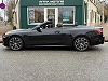 Bmw Serie 4 Cabriolet 430i 2.0 i Steptronic8 258 cv Boîte auto thumbnail