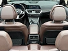 Bmw Serie 4 Cabriolet 430i 2.0 i Steptronic8 258 cv Boîte auto thumbnail