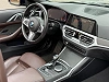 Bmw Serie 4 Cabriolet 430i 2.0 i Steptronic8 258 cv Boîte auto thumbnail