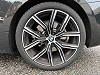 Bmw Serie 4 Cabriolet 430i 2.0 i Steptronic8 258 cv Boîte auto thumbnail