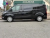 Ford Tourneo Custom Titanium X I Combi Phase 2 310 L2H1 2.0 TDCi S&S 170 cv thumbnail