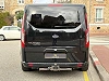 Ford Tourneo Custom Titanium X I Combi Phase 2 310 L2H1 2.0 TDCi S&S 170 cv thumbnail