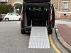 Ford Tourneo Custom Titanium X I Combi Phase 2 310 L2H1 2.0 TDCi S&S 170 cv thumbnail