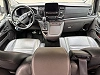 Ford Tourneo Custom Titanium X I Combi Phase 2 310 L2H1 2.0 TDCi S&S 170 cv thumbnail