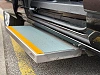 Ford Tourneo Custom Titanium X I Combi Phase 2 310 L2H1 2.0 TDCi S&S 170 cv thumbnail