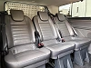 Ford Tourneo Custom Titanium X I Combi Phase 2 310 L2H1 2.0 TDCi S&S 170 cv thumbnail