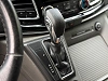 Ford Tourneo Custom Titanium X I Combi Phase 2 310 L2H1 2.0 TDCi S&S 170 cv thumbnail