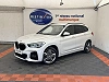 Bmw X1 II xDrive20d M Sport BVA8 thumbnail