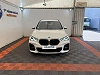 Bmw X1 II xDrive20d M Sport BVA8 thumbnail